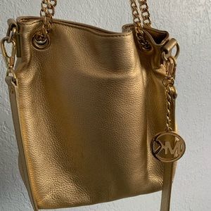 Michael Kors crossbody